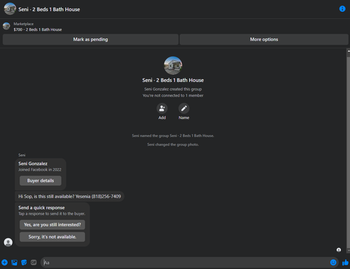 Screenshot 1.png