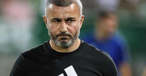 5049069092574265978?url=https%3A%2F%2Fqol.az%2Fimg%2Fpics%2Flarge%2F2024 09%2F204058 5dhfp7el74.jpg&.jpg