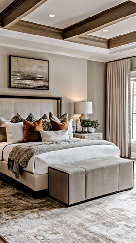 bedroom decor 5294.png