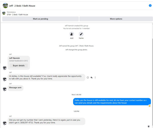 Screenshot 70.jpg