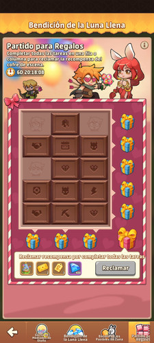 Screenshot 2024 09 14 14 41 50 335 com.greenmushroom.boomblitz.gp.jpg