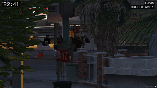 FiveM b2802 GTAProcess Rw4gzLq9af.jpg