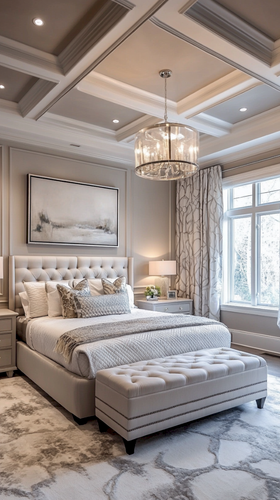 bedroom decor 5328.png