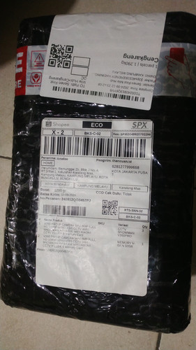 WhatsApp Image 2024 09 15 at 02.45.30.jpg