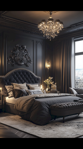 bedroom decor 5337.png