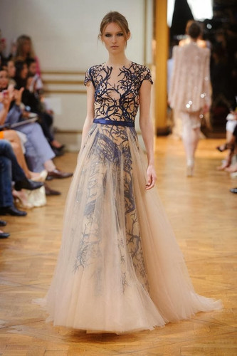 vestidos de alta costura (10).jpg