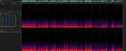 機動戦士ガンダムGundam戦場で[1979][NAS 2068][FLAC 192khz 24bit].png