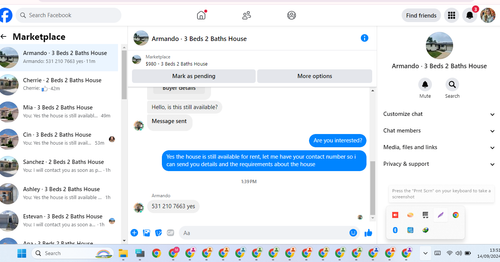 Screenshot 27.png