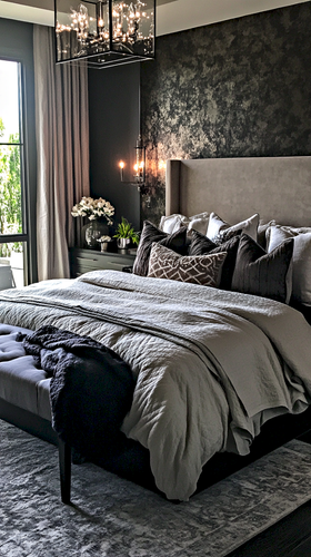 bedroom decor 5297.png