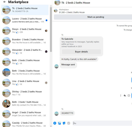 Screenshot 1.jpg