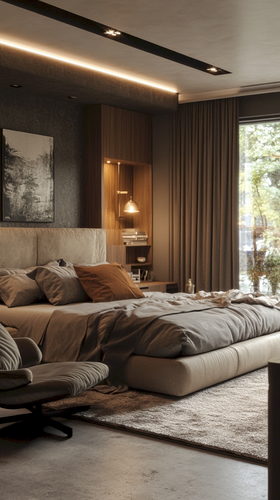 bedroom decor 5324.png
