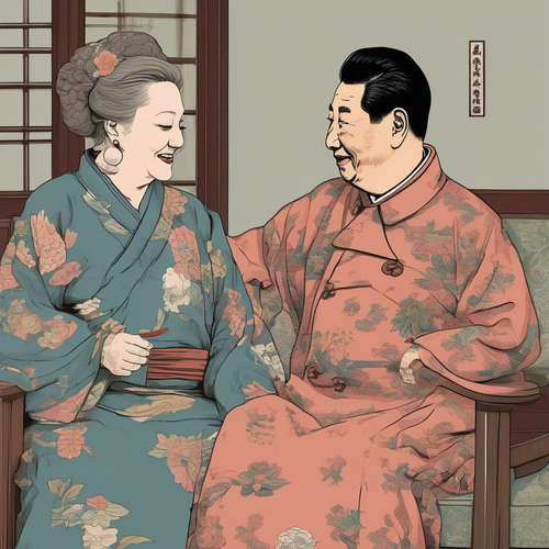 36250a09d605.png