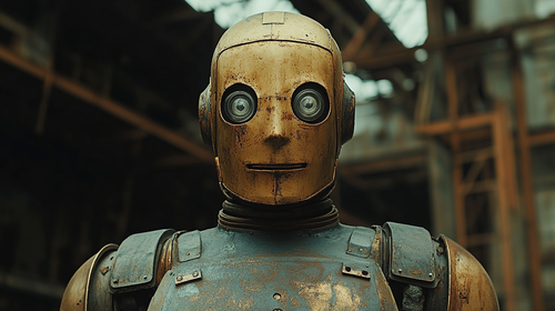 ddubfowl a screengrab of a 1950s Super Panavision 70 film in co 326c9bfb 194f 4aa6 8ee7 0384f1233e3a.png