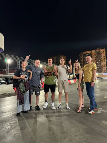 1726342375 1247605803.jpg