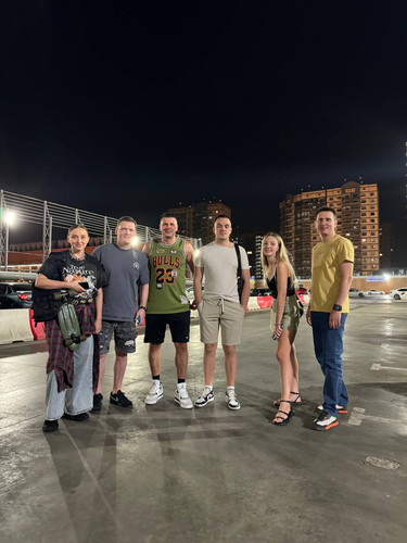 1726342380 1113218217.jpg