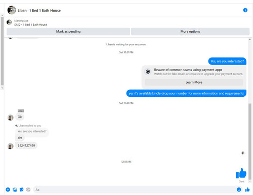 Screenshot 31.jpg