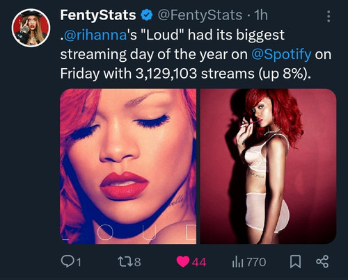 Screenshot 20240914 165430 X.jpg