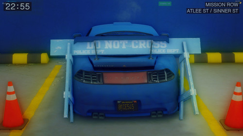 FiveM b2802 GTAProcess rmsF4FdPRj.jpg