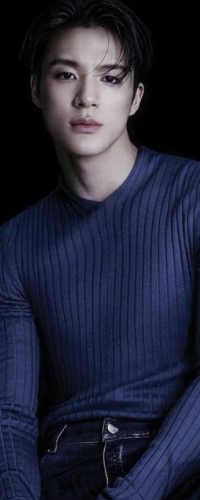 New Project (19).png