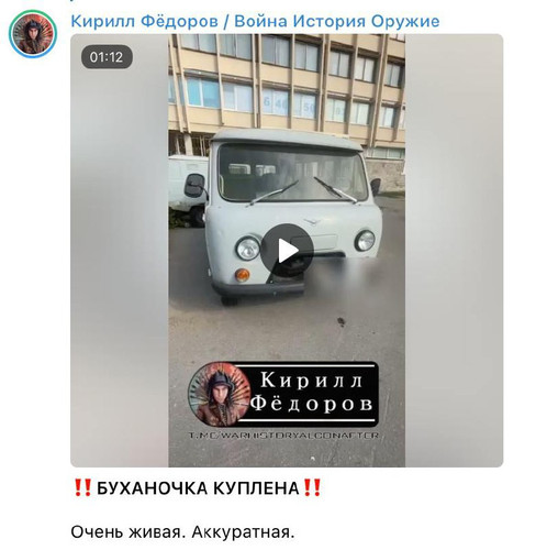 Ty13dbYz8Ufc2Za5vSV4AJnMIzilRVjQ8OGP7ml7j52AA7iFqKtfEzTgBKOWse Ge p g4UkQxzfPRnGj4j mxTnM1GbzPXqpPgn.jpg