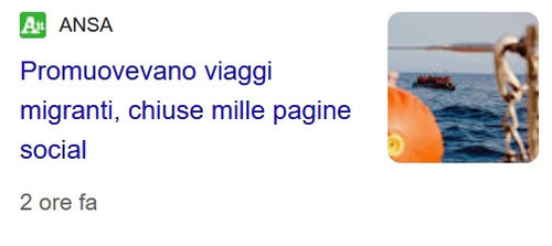 2024 09 14 222200.jpg