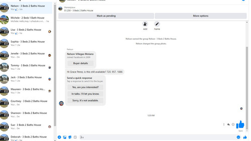 Screenshot 9.jpg