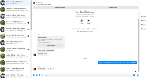 Screenshot 10.jpg