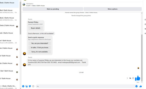 Screenshot 11.jpg