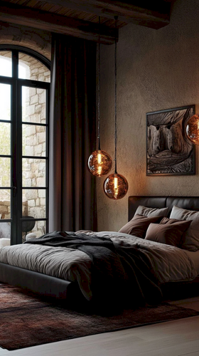 bedroom decor 5386.png