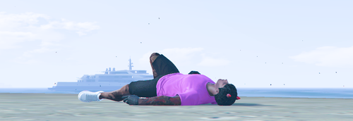 Screenshot 4.png