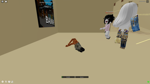 source.png