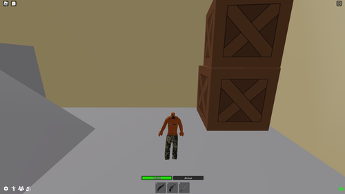 source.png