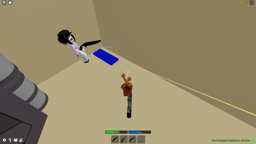 source.png