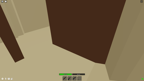 source.png