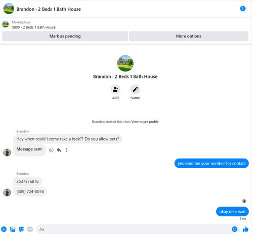 Screenshot 94.jpg