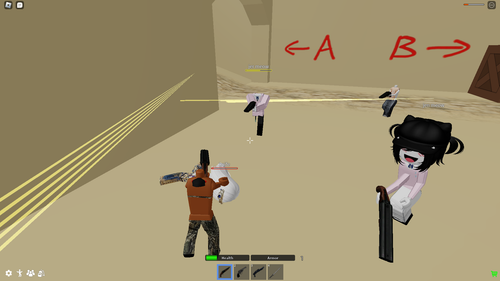 source.png