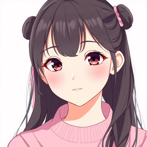 image.jpg