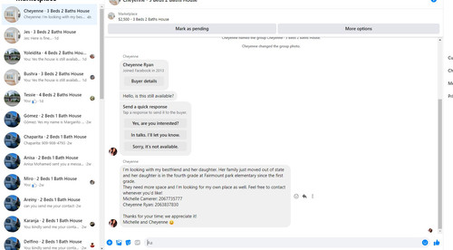 Screenshot 8.jpg