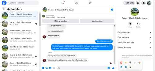 Screenshot 30.png