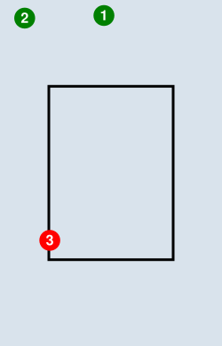 umpball.png