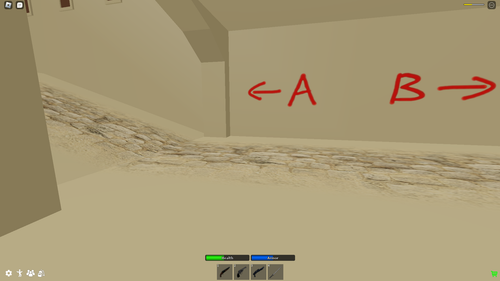 source.png