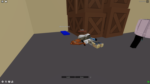 source.png