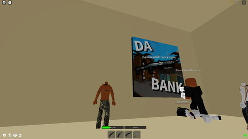 source.png