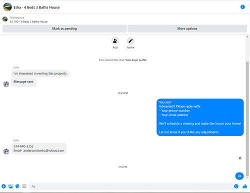 Screenshot 10.png