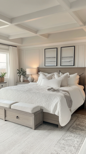 bedroom decor 5416.png