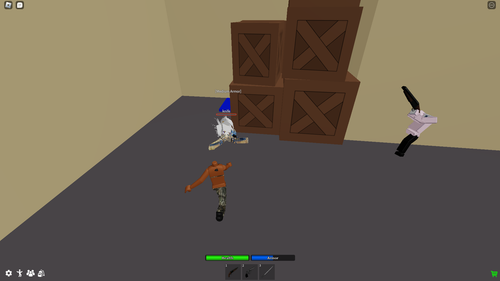 source.png