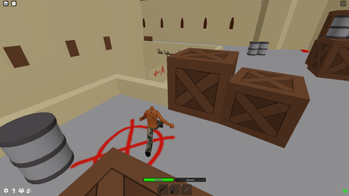 source.png