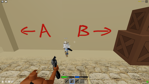 source.png