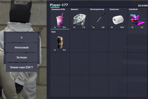 FiveM b2802 GTAProcess H8ju80Klpg.png