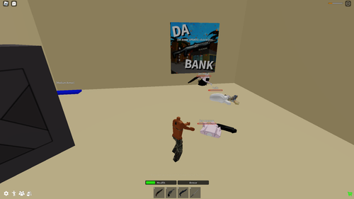 source.png